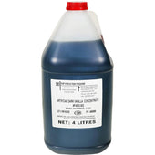 Nai - Vanilla Concentrate - Dark Nai - Vanilla Concentrate - Dark