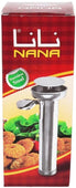 XC - Nana Falafel Scoop XC - Nana Falafel Scoop
