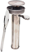 XC - Nana Falafel Scoop XC - Nana Falafel Scoop