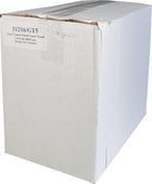 Mayfair - Airlaid Guest Towel Napkins - 12 Mayfair - Airlaid Guest Towel Napkins - 12