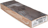 Napkin Bands - 4.25