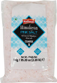 National - Himalayan Pink Salt - Coarse National - Himalayan Pink Salt - Coarse