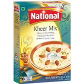 National - Kheer Mix National - Kheer Mix