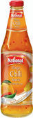 National - Mango Chilli - Sauce National - Mango Chilli - Sauce