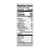 National - Mutton Biryani Masala National - Mutton Biryani Masala