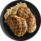 CLR - National - Steak Seasoning CLR - National - Steak Seasoning
