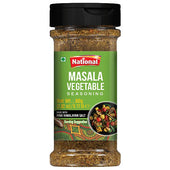 CLR - National - Vegetable Seasoning CLR - National - Vegetable Seasoning