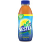 Nestea - Iced Tea - Lemon - PET