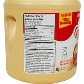 Nestle - Coffee Whitener - Coffee-mate Nestle - Coffee Whitener - Coffee-mate