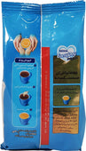 Nestle - Coffee/Tea Whitener - Everyday - (350 g) Nestle - Coffee/Tea Whitener - Everyday - (350 g)