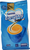 Nestle - Coffee/Tea Whitener - Everyday - (350 g) Nestle - Coffee/Tea Whitener - Everyday - (350 g)