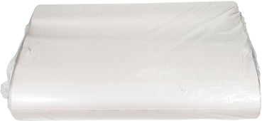 Newsprint Sheets - 24 Newsprint Sheets - 24