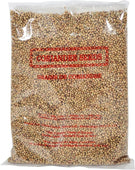 Nikita - Coriander Seeds - Nikita Nikita - Coriander Seeds - Nikita