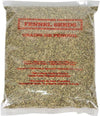 Nikita - Fennel Seeds - Large (Sonf)