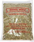 Nikita - Fennel Seeds (Sonf) Nikita - Fennel Seeds (Sonf)