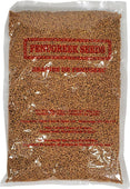Nikita - Fenugreek Seeds (Methi) Nikita - Fenugreek Seeds (Methi)
