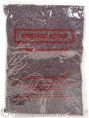 Nikita - Mustard Seeds - Nikita Nikita - Mustard Seeds - Nikita