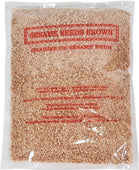 Nikita - Sesame Seeds - Nikita Nikita - Sesame Seeds - Nikita