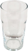 Pasabahce/Nonic - Pub Glass 20oz/590ml - PG42997 Pasabahce/Nonic - Pub Glass 20oz/590ml - PG42997