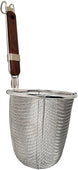 Noodle Skimmer 5.5 Noodle Skimmer 5.5