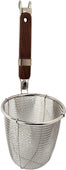 Noodle Skimmer 5.5 Noodle Skimmer 5.5