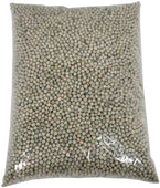 Dunya Harvest - Green Whole Peas Dunya Harvest - Green Whole Peas