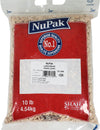 Nupak / Dunia Harvest - Lupini Beans