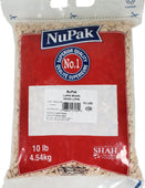 Nupak / Dunya Harvest - Lupini Beans Nupak / Dunya Harvest - Lupini Beans