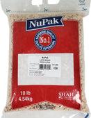 Nupak / Dunia Harvest - Lupini Beans Nupak / Dunia Harvest - Lupini Beans