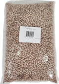 Nupak - Pinto Beans Nupak - Pinto Beans
