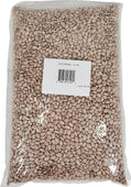 Nupak - Pinto Beans Nupak - Pinto Beans