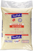 Dunya Harvest - Rice - Calrose Dunya Harvest - Rice - Calrose