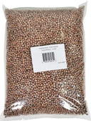 Nupak - Whole Pigeon Peas (Whole Toor) Nupak - Whole Pigeon Peas (Whole Toor)