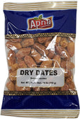 Apna - Dry Dates Apna - Dry Dates