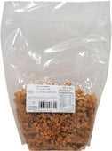Harvest - Golden Raisins Harvest - Golden Raisins