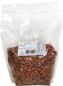 Harvest - Raw Almonds Npx 30/32 Harvest - Raw Almonds Npx 30/32