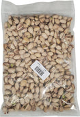 Pistachio Natural R/S 21-25 in Shell Pistachio Natural R/S 21-25 in Shell