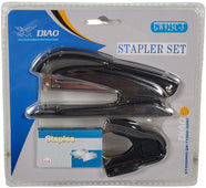 Stapler - GW923C-3 Stapler - GW923C-3