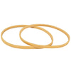 Office Works - #33 Rubber Bands - 4oz