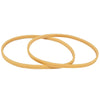 Office Works - #33 Rubber Bands - 4oz