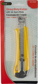 Heavy Duty Cutter Heavy Duty Cutter
