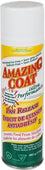 Amazing Coat - Pan Release - Ultra Amazing Coat - Pan Release - Ultra