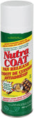 Nutra Coat - Pan Release Nutra Coat - Pan Release