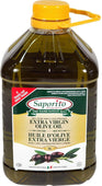 Saporito - Extra Virgin Olive Oil Saporito - Extra Virgin Olive Oil