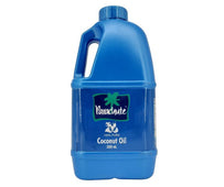 Parachute - Coconut Oil - 2Lt Parachute - Coconut Oil - 2Lt