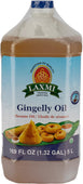 Laxmi - Indian Gingelly Oil Laxmi - Indian Gingelly Oil