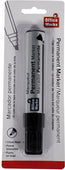 Office Works - Jumbo Permanent Marker Office Works - Jumbo Permanent Marker