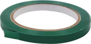 Green Bundling Tape - Tape G Green Bundling Tape - Tape G