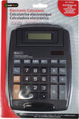 Desk Tech - Calculator - 30832 Desk Tech - Calculator - 30832