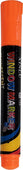 Liquid Chalk Marker - Orange Liquid Chalk Marker - Orange